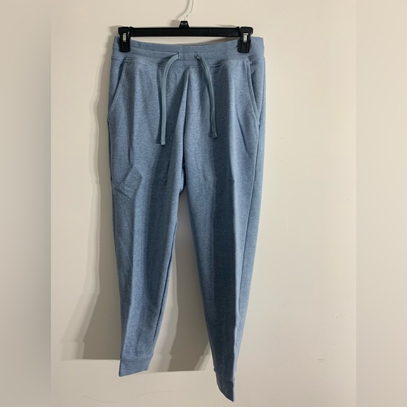 tek gear Pants New Mens Tek Gear Ultra Soft Fleece Joggers Multiple